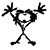 Kelcey Krings's profile image