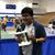 Kevin Mendoza's profile image