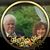 Nicole Heirendt's profile image