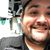 E.j. Velasco's profile image