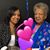 Tracy Wilkins-Dickerson's profile image
