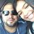 Richard Rivera's profile image