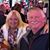Lisa Mingee-Mulvey's profile image