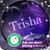 Trisha Welch's profile image
