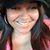 Sharon Moore's profile image