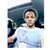 Fabian Cody's profile image
