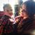 Maria Adelheid Cady's profile image