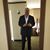 Todd Kinler's profile image