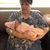 Pam McGuire Parent's profile image