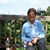 Georgie Bramley's profile image
