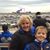 Carol McElroy Stacker's profile image