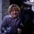 Linda McCall's profile image