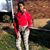 Sydney Obeng's profile image