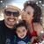 Brigitte Esparza's profile image