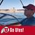 David Lane's profile image