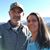Jessica Heupel Wade's profile image