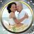 Jenny Waldrop's profile image