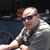Sunil Maharjan's profile image