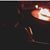 Nadine Boucher Shivers's profile image