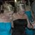 Deana Howard Salisbury's profile image