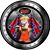 Bigal Smith's profile image