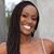 Stephanie Outten's profile image