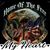Cindy Van Bibber's profile image