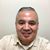 Armando Melendez's profile image