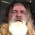 Mike Kocher's profile image