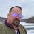 Joel R White's profile image