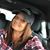 Candice Lyn's profile image