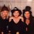 Melinda Woods McCurley's profile image