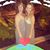 Michelle Henderson's profile image