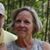 Lucy K. Rowland's profile image