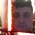 Kyle Trygg's profile image
