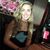 Allie Marszalek's profile image