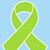 Lee Gart Taylor Roepke's profile image