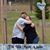 Elizabeth Mann's profile image
