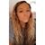 Hope Neely's profile image