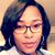 Brionna Mcdowell's profile image