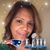 Tricia Kimble-Brinson's profile image
