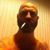 Maxwell James Mortimer Montoure's profile image