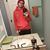 Timmothy Joel Henry II's profile image