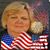 Kimberly Miles RN's profile image