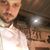 Francesco Deiana's profile image