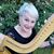 Joan G Harris's profile image