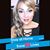 Ashley Sullivan Hubble's profile image