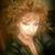 Amy Schwanke's profile image