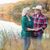 Becky Lockard Ford's profile image