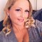 Holly S.'s profile image